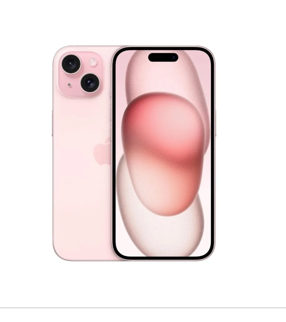I PHONE S.