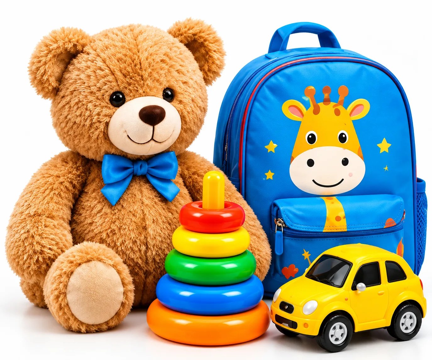 Kids product