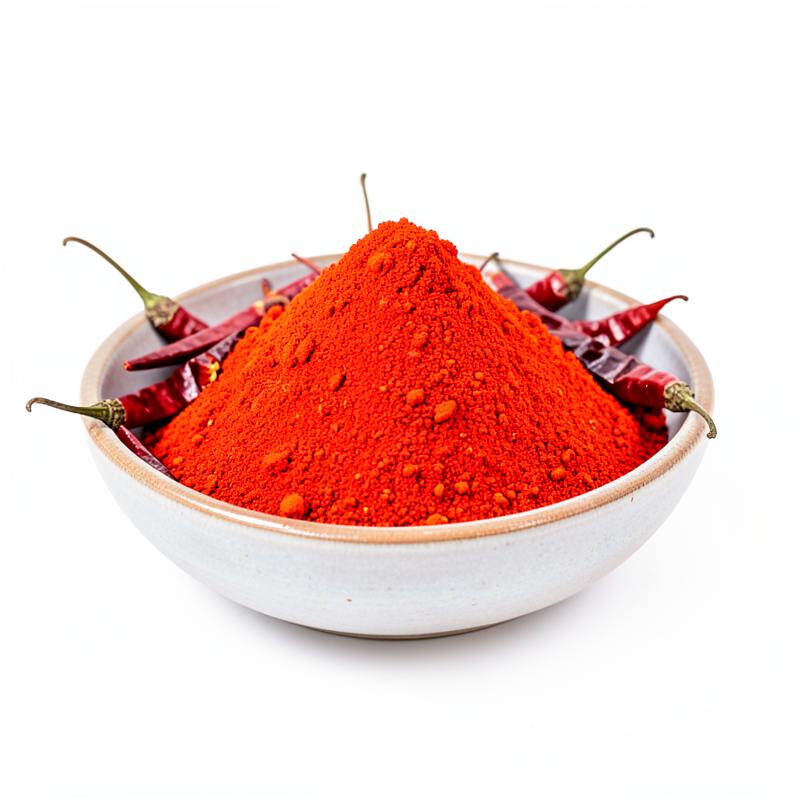 Chilli Powder
