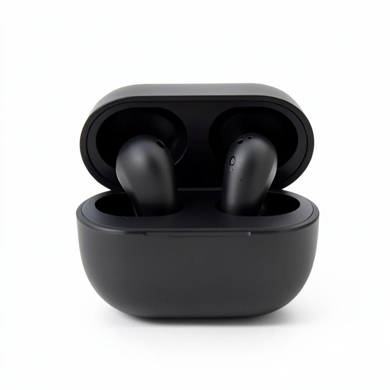 Wireless Earbuds